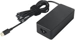 Lenovo USB-C 65W AC Adaptörü