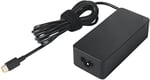 Lenovo USB-C 65W AC Adaptörü