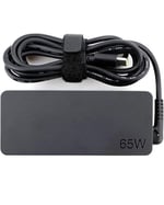 Lenovo USB-C 65W AC Adaptörü