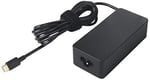 Lenovo USB-C 65W AC Adaptörü