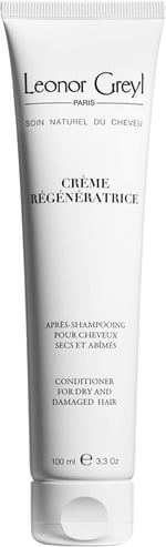 Leonor Greyl Creme Regeneratrıce 100Ml
