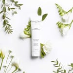 Leonor Greyl Creme Regeneratrıce 100Ml