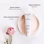 Leonor Greyl Creme Regeneratrıce 100Ml