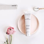 Leonor Greyl Creme Regeneratrıce 100Ml