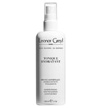 Leonor Greyl Tonıque Hydratant 150Ml