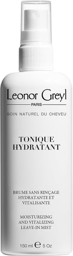 Leonor Greyl Tonıque Hydratant 150Ml