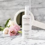Leonor Greyl Tonıque Hydratant 150Ml