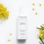 Leonor Greyl Tonıque Hydratant 150Ml