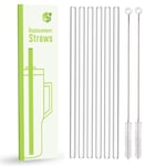 LEPCY Stanley & Simple Modern 30 ve 40 oz Bardak için 12