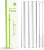 LEPCY Stanley & Simple Modern 30 ve 40 oz Bardak için 12