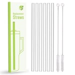 LEPCY Stanley & Simple Modern 30 ve 40 oz Bardak için 12