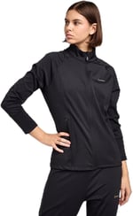 LESCON 25B-2041 Antrenman Fermuarlı Ust 25BTBA002041 - Bedenler: XS, S, L