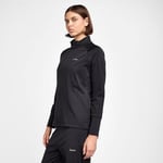 LESCON 25B-2041 Antrenman Fermuarlı Ust 25BTBA002041 - Bedenler: XS, S, L