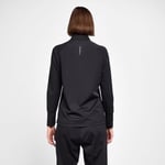 LESCON 25B-2041 Antrenman Fermuarlı Ust 25BTBA002041 - Bedenler: XS, S, L