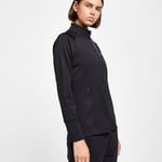 LESCON 25B-2041 Antrenman Fermuarlı Ust 25BTBA002041 - Bedenler: XS, S, L