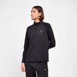 LESCON 25B-2041 Antrenman Fermuarlı Ust 25BTBA002041 - Bedenler: XS, S, L
