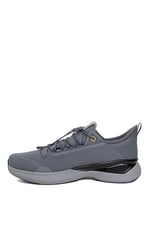 Lescon Easyfit Liatris Erkek Spor Ayakkabı 24BAE00LIATM