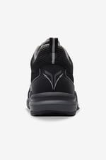 Lescon Galaxy 2 Basketbol Siyah Unisex Spor Ayakkabı