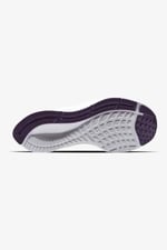 LESCON GYM-RUNNER UNİSEKS YÜRÜYÜŞ KOŞU SPOR AYAKKABISI