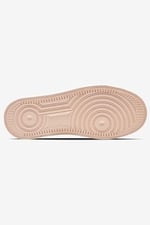 Lescon Rubber-F Cocuk Pudra Çocuk Spor Ayakkabı