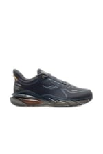 Lescon Sapphire 4 Airfoam Siyah Unisex Spor Ayakkabı