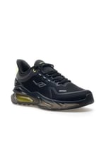 Lescon Sapphire 4 Airfoam Siyah Unisex Spor Ayakkabı