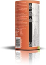 Lestello Glutensiz Karabuğday Patlağı 135 Gram