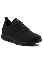 Letao Erkek Yetişkin Letao-bağcıksız Shoes