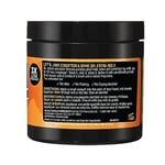 Let's Jam Ekstra Tutuş Saç Jölesi 125GR