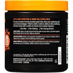 Let's Jam Ekstra Tutuş Saç Jölesi 397GR