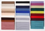 Levidor Bloom Desenli Blue Jakarlı Şal