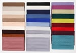 Levidor Bloom Desenli Blue Jakarlı Şal