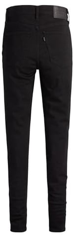 Levi's 22791-0052 Jean Pantolon Kadın