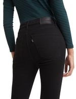 Levi's 22791-0052 Jean Pantolon Kadın