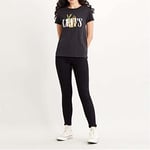 Levi's 22791-0052 Jean Pantolon Kadın