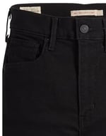 Levi's 22791-0052 Jean Pantolon Kadın