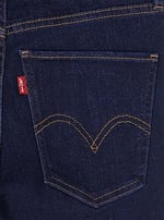 Levi's 22791-0193 Jean Pantolon Kadın
