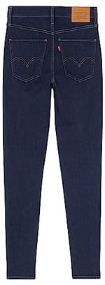 Levi's 22791-0193 Jean Pantolon Kadın