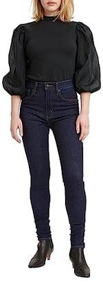 Levi's 22791-0193 Jean Pantolon Kadın