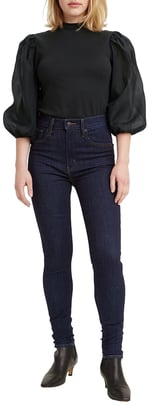 Levi's 22791-0193 Jean Pantolon Kadın