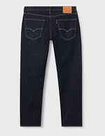 Levi's 29507 Jean Pantolon Erkek