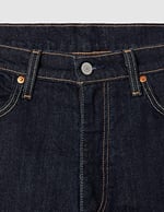 Levi's 29507 Jean Pantolon Erkek