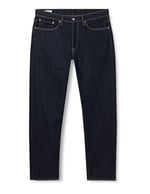 Levi's 29507 Jean Pantolon Erkek