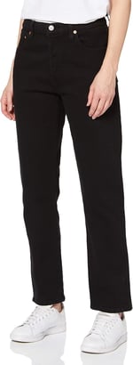 Levi's 36200-0085 Jean Pantolon Kadın