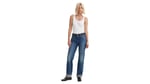 Levi's 501 90's Jean Kadın
