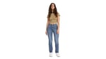 Levi's 501 Original Fit Jean Jean Pantolon Kadın