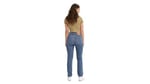 Levi's 501 Original Fit Jean Jean Pantolon Kadın