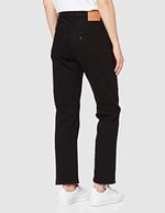 Levi's 501® Original Jean Pantolon KADIN