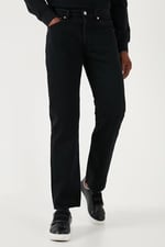 Levi's 501 Original Jeans Kot Pantolon Erkek