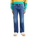Levi's 501 Original Jeans Kot Pantolon Erkek - Seçenekler: 30W Standart, 30W / 32L, 31W / 32L, 32W / 30L, 32W / 32L...